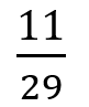 1792