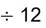 1777