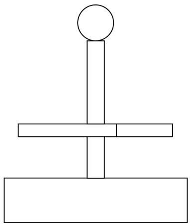 1590