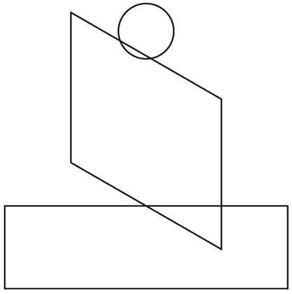 1593