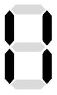 1619