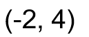 2625