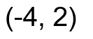 2624