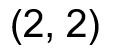 2623