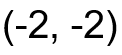 2622
