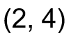 2621