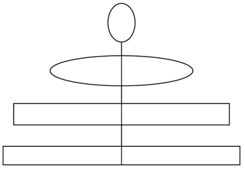 2357