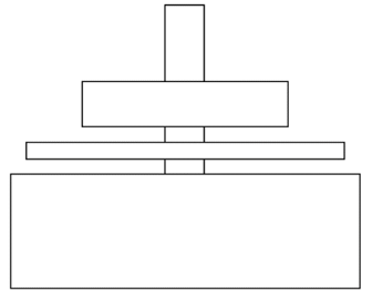 2356