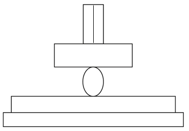 2355