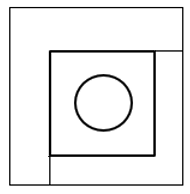 2345