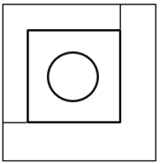 2343