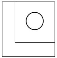 2342