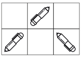 2335