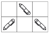 2334
