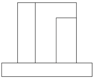 2424