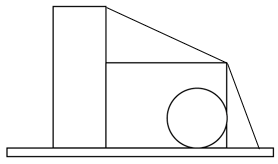 2423