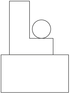 2422