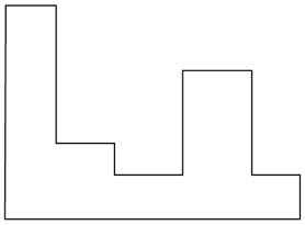 2421