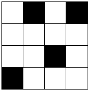 2417