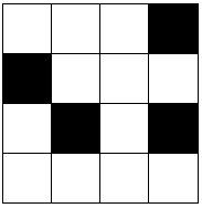 2415