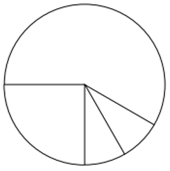 2414