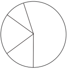 2413