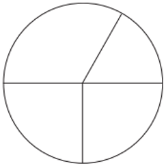 2412