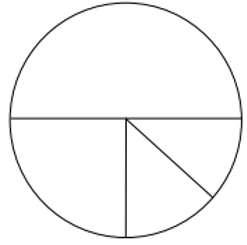2411
