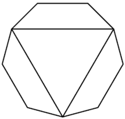 2536
