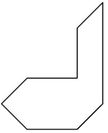 2535