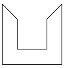 2534