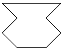2533