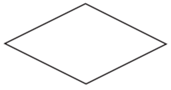 2529
