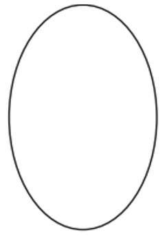 2526