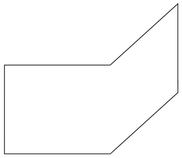2518