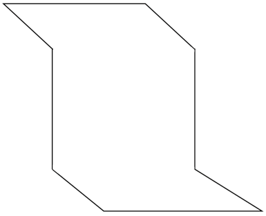 2517