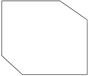 2515