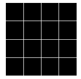 2513