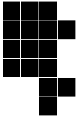2512
