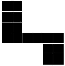 2511