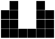 2510