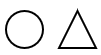 2789