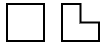 2787