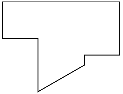 2703