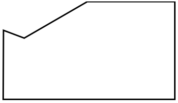 2702