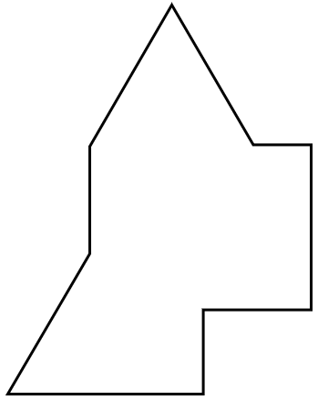 2701