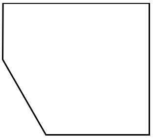 2700