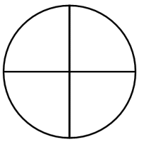 2699