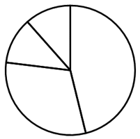 2698