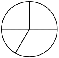 2697